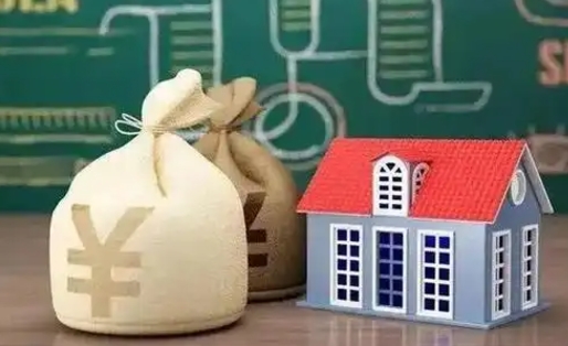 沂源个人退休公积金怎么取出来（退休公积金怎么提现）